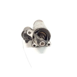Recambio de motor arranque para ford focus berlina (cak) ghia referencia OEM IAM 1S4U11000AA  