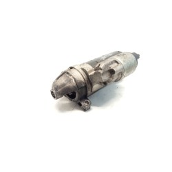 Recambio de motor arranque para bmw serie 3 berlina (e90) 320d referencia OEM IAM 0001139002  