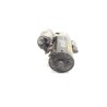 Recambio de motor arranque para bmw serie 3 berlina (e90) 320d referencia OEM IAM 0001139002  
