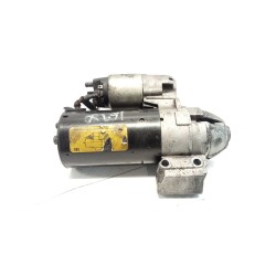 Recambio de motor arranque para bmw serie 3 berlina (e90) 320d referencia OEM IAM 0001139002  