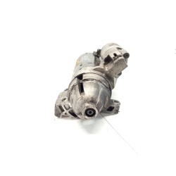 Recambio de motor arranque para bmw serie 3 berlina (e90) 320d referencia OEM IAM 0001139002  