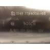 Recambio de motor arranque para bmw serie 3 berlina (e90) 320d referencia OEM IAM 0001139002  