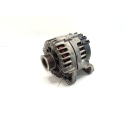 Recambio de alternador para bmw serie 3 berlina (e90) 320d referencia OEM IAM 7802261AI03  