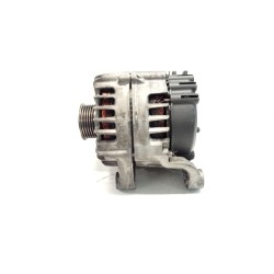 Recambio de alternador para bmw serie 3 berlina (e90) 320d referencia OEM IAM 7802261AI03  