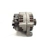 Recambio de alternador para bmw serie 3 berlina (e90) 320d referencia OEM IAM 7802261AI03  