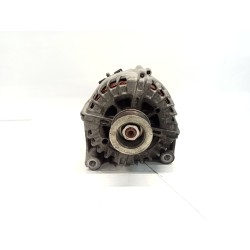 Recambio de alternador para bmw serie 3 berlina (e90) 320d referencia OEM IAM 7802261AI03  