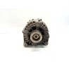 Recambio de alternador para bmw serie 3 berlina (e90) 320d referencia OEM IAM 7802261AI03  