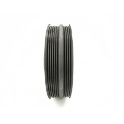 Recambio de polea cigueñal para audi a6 berlina (4b2) 2.5 tdi referencia OEM IAM 059105251M  