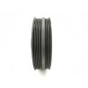 Recambio de polea cigueñal para audi a6 berlina (4b2) 2.5 tdi referencia OEM IAM 059105251M  