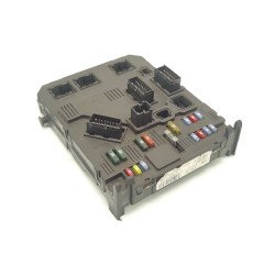 Recambio de bsi para citroën c2 (jm_) 1.1 referencia OEM IAM 9652474480  S118085200