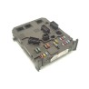 Recambio de bsi para citroën c2 (jm_) 1.1 referencia OEM IAM 9652474480  S118085200