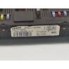 Recambio de bsi para citroën c2 (jm_) 1.1 referencia OEM IAM 9652474480  S118085200