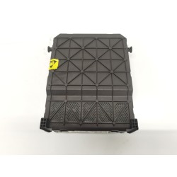 Recambio de bsi para citroën c2 (jm_) 1.1 referencia OEM IAM 9652474480  S118085200
