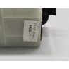 Recambio de mando elevalunas delantero izquierdo para nissan qashqai i (j10, nj10) 1.6 referencia OEM IAM 25401JD00  