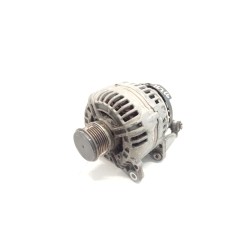Recambio de alternador para seat altea (5p1) arena referencia OEM IAM 06F903023F  