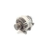 Recambio de alternador para seat altea (5p1) arena referencia OEM IAM 06F903023F  
