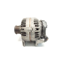 Recambio de alternador para seat altea (5p1) arena referencia OEM IAM 06F903023F  