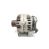 Recambio de alternador para seat altea (5p1) arena referencia OEM IAM 06F903023F  