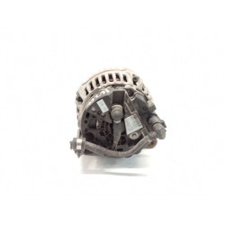 Recambio de alternador para seat altea (5p1) arena referencia OEM IAM 06F903023F  