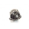 Recambio de alternador para seat altea (5p1) arena referencia OEM IAM 06F903023F  