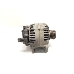 Recambio de alternador para seat altea (5p1) arena referencia OEM IAM 06F903023F  
