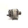 Recambio de alternador para seat altea (5p1) arena referencia OEM IAM 06F903023F  
