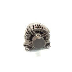 Recambio de alternador para seat altea (5p1) arena referencia OEM IAM 06F903023F  