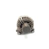 Recambio de alternador para seat altea (5p1) arena referencia OEM IAM 06F903023F  