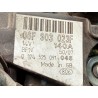 Recambio de alternador para seat altea (5p1) arena referencia OEM IAM 06F903023F  