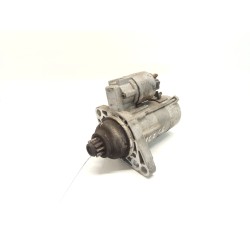 Recambio de motor arranque para seat altea (5p1) arena referencia OEM IAM 02Z911023H  