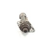 Recambio de motor arranque para seat altea (5p1) arena referencia OEM IAM 02Z911023H  