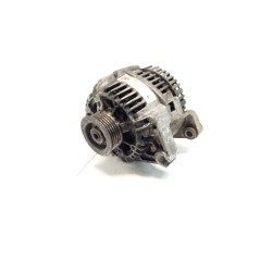 Recambio de alternador para citroën saxo 1.5 d seduction referencia OEM IAM 8EL011710 8EL011710871 