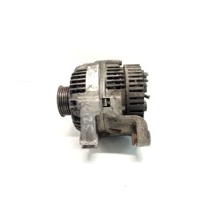 Recambio de alternador para citroën saxo 1.5 d seduction referencia OEM IAM 8EL011710 8EL011710871 