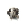 Recambio de alternador para citroën saxo 1.5 d seduction referencia OEM IAM 8EL011710 8EL011710871 