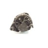 Recambio de alternador para citroën saxo 1.5 d seduction referencia OEM IAM 8EL011710 8EL011710871 