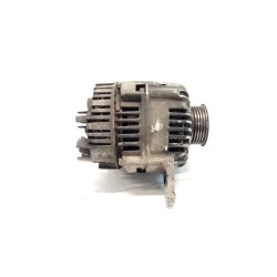 Recambio de alternador para citroën saxo 1.5 d seduction referencia OEM IAM 8EL011710 8EL011710871 
