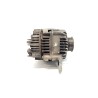 Recambio de alternador para citroën saxo 1.5 d seduction referencia OEM IAM 8EL011710 8EL011710871 