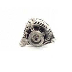 Recambio de alternador para citroën saxo 1.5 d seduction referencia OEM IAM 8EL011710 8EL011710871 
