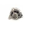 Recambio de alternador para citroën saxo 1.5 d seduction referencia OEM IAM 8EL011710 8EL011710871 