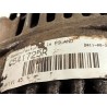 Recambio de alternador para citroën saxo 1.5 d seduction referencia OEM IAM 8EL011710 8EL011710871 