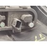 Recambio de piloto trasero izquierdo para nissan qashqai i (j10, nj10) 1.6 referencia OEM IAM 89071081  
