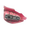 Left rear taillight CITROEN C2 (JM_) | Becerril Scrap Yard