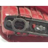 Left rear taillight CITROEN C2 (JM_) | Becerril Scrap Yard
