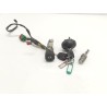 Recambio de antirrobo para citroën c2 (jm_) 1.1 referencia OEM IAM   