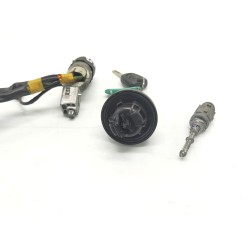 Recambio de antirrobo para citroën c2 (jm_) 1.1 referencia OEM IAM   