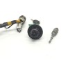 Recambio de antirrobo para citroën c2 (jm_) 1.1 referencia OEM IAM   