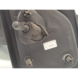 Linker Rückspiegel CITROEN C2 (JM_) | Desguace Becerril