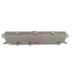 Recambio de cuadro instrumentos para renault scénic ii (jm0/1_) 1.6 (jm0c, jm0j, jm1b) referencia OEM IAM P8200365607D  