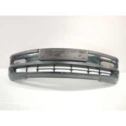 Recambio de paragolpes delantero para bmw 3 (e46) 320 d referencia OEM IAM 51112497156  