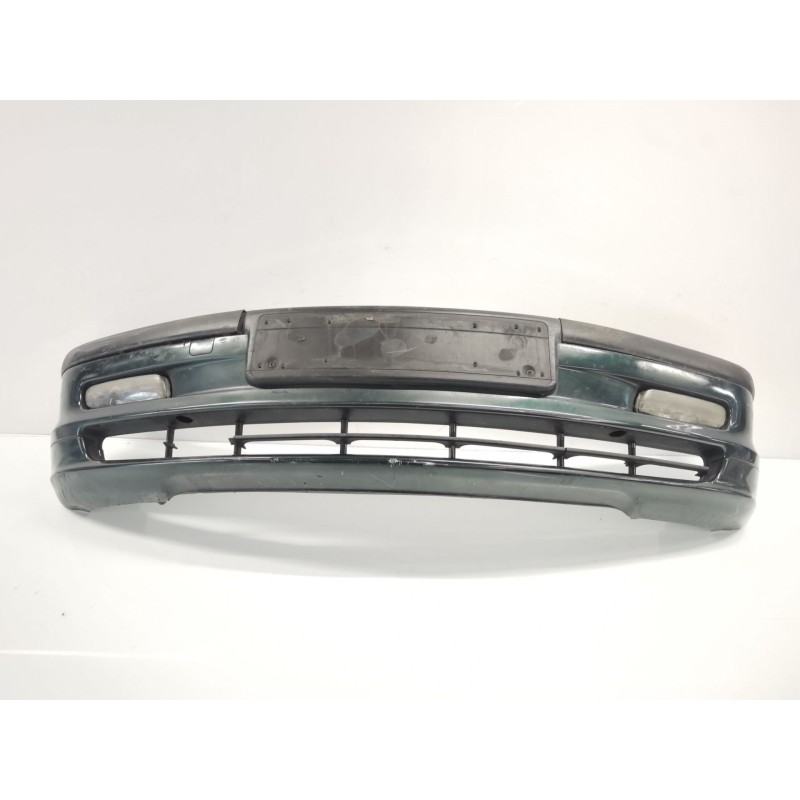 Recambio de paragolpes delantero para bmw 3 (e46) 320 d referencia OEM IAM 51112497156  